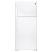Top-Freezer Refrigerator 28