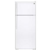 Top-Freezer Refrigerator 28
