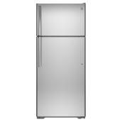 Top-Freezer Refrigerator 28