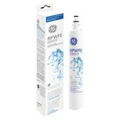 GE Refrigerator Water Filter