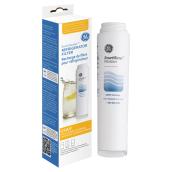 GE Replacement Water Filter for Refrigerator