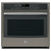 Convection Wall Oven - Self Clean - 30