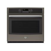 Electric Convection Wall Oven - 30