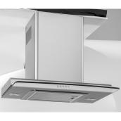 Range Hood - 24