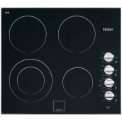 Surface de cuisson à induction, 24