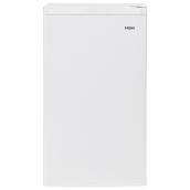 Compact All-Refrigerator - 3.2 cu. ft. - White