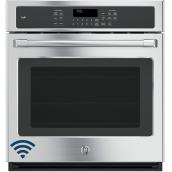 Electric Convection Wall Oven - 27