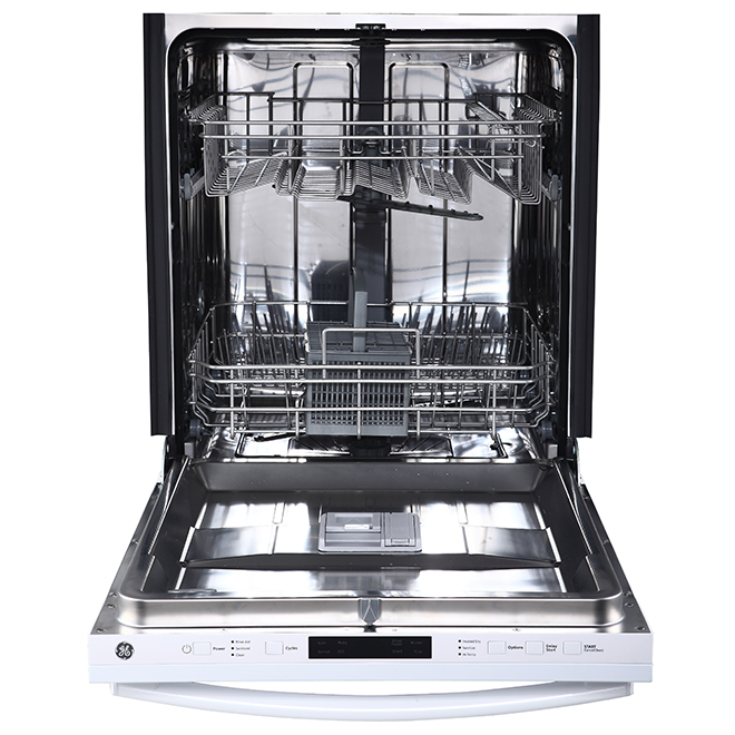 gbt632ssmss ge dishwasher