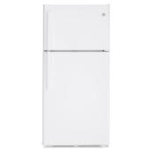 Réfrigérateur congélateur supérieur 30