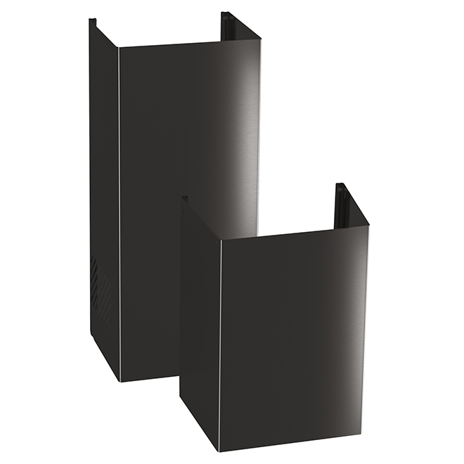 Clous De Toiture à Anneaux En Acier Inoxydable - 3/4 De Pouce - Lot De 35 - Pour Bricolage Extérieur