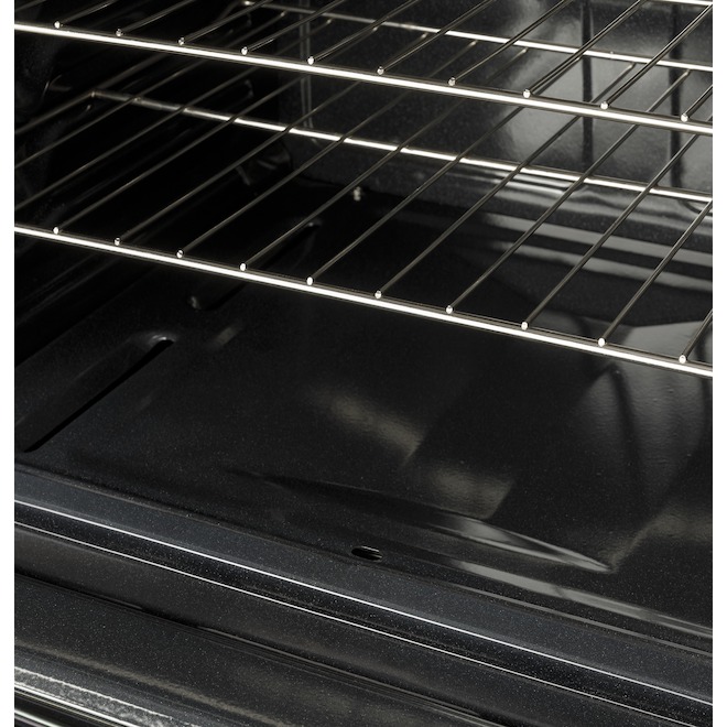Autocollants De Rechange Pour Cuisinière - Pour 4, 5 Ou 6 Brûleurs, Résistants à La Chaleur Et à La Graisse