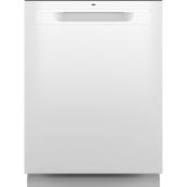 Dishwashers: LG, Bosch, GE, Whirlpool, Samsung