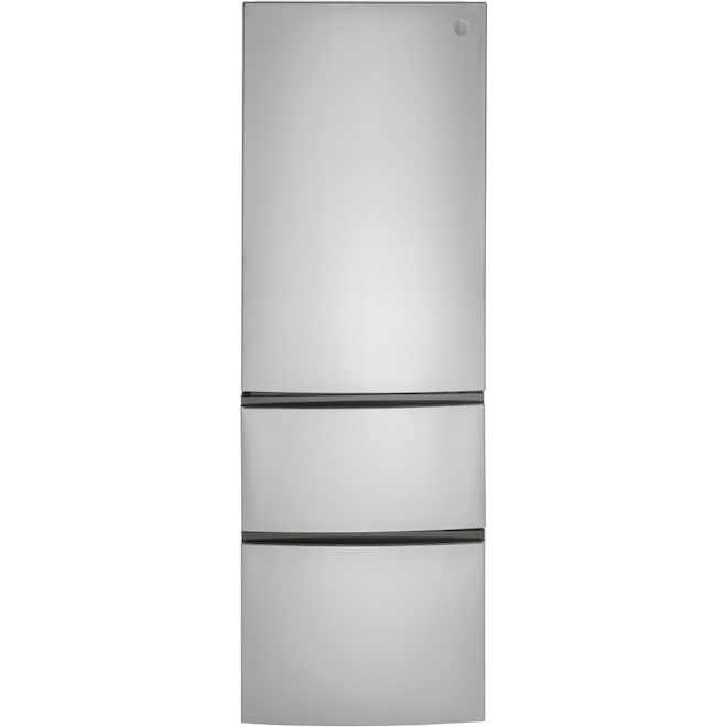 ge 19.5 cu ft refrigerator