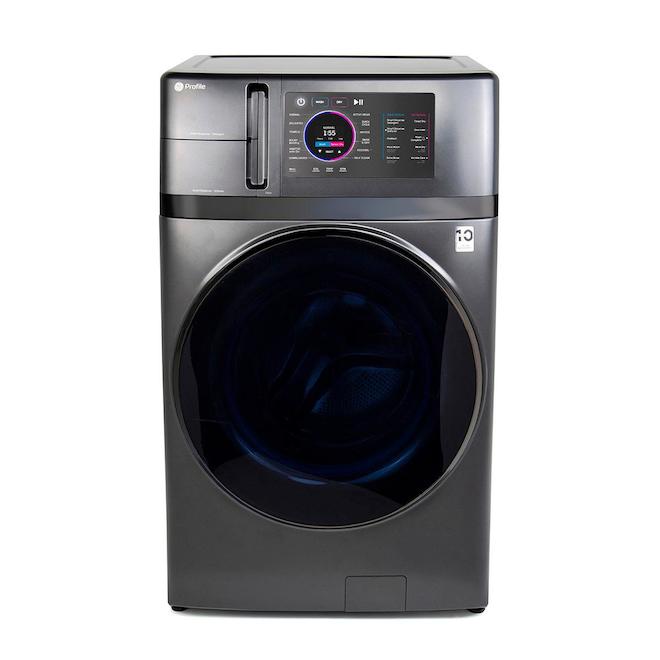 Rona on sale washer dryer