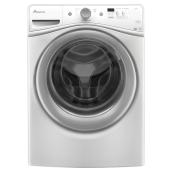 Front-Load Washer - HE - 27