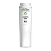 Everydrop Refrigerator Water Filter - #4