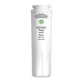 Everydrop Refrigerator Water Filter #4