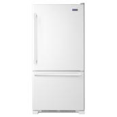 Bottom-Freezer Refrigerator 33