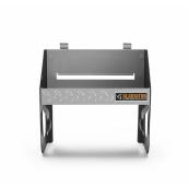 Wall Storage Clean-Up Caddy