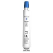 EveryDrop Refrigerator Water Filter