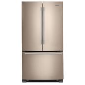 French-Door Refrigerator - 33