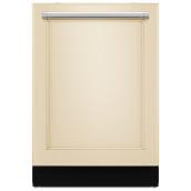 Built-In Dishwasher with ProScrub - 24" - Tan
