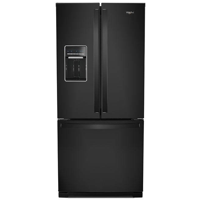 evakool 90 litre fridge freezer