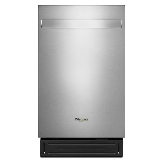 Rona best sale portable dishwasher