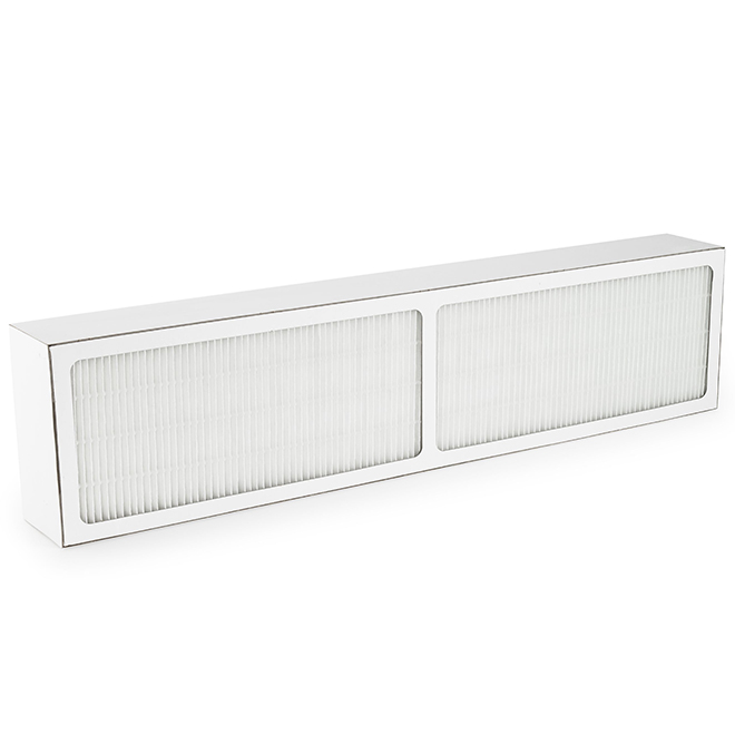 Whirlpool Duct-Free Range Air Filter