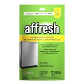 affresh 3-Pack HE Dishwasher Cleaner - 20 g Tablets