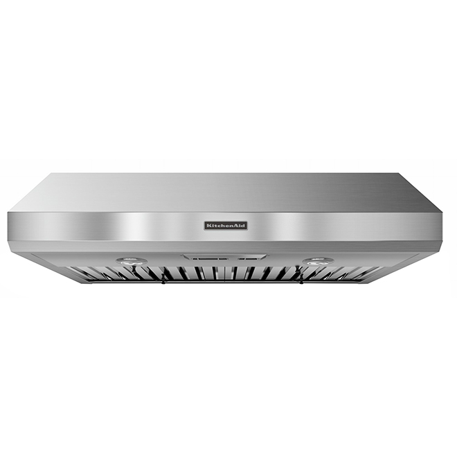 kitchenaid metal bowl