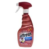 Nettoyant tout usage aux agrumes affresh 16 oz