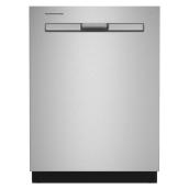 Maytag Built-In Dishwasher - Third Rack - 24in - SS