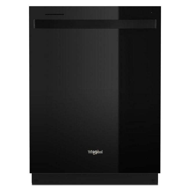 Rona deals whirlpool dishwasher