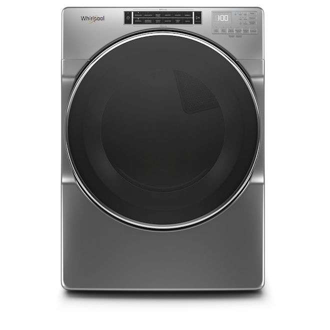 Rona washer deals and dryer