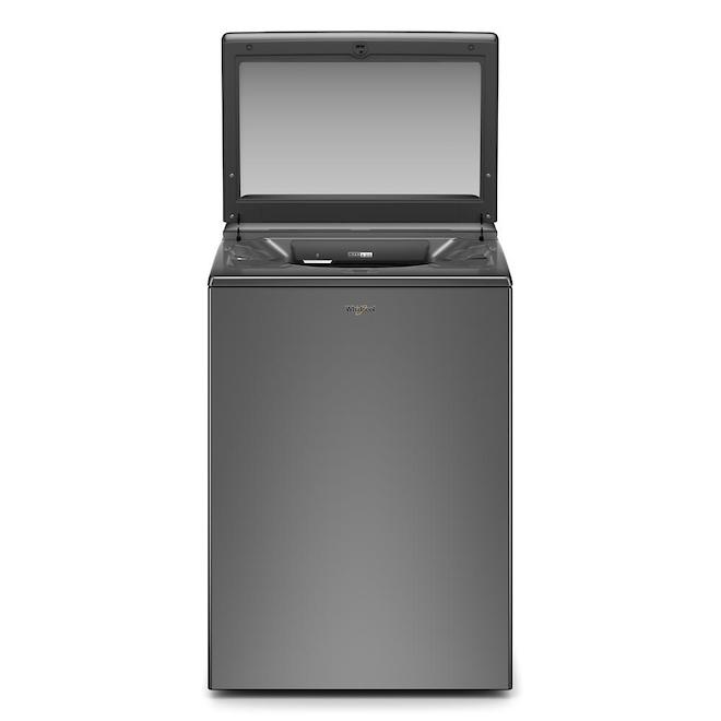 lg tl washer wt7300cv