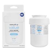 Whirlpool Everydrop® Value Refrigerator Water Filter G1