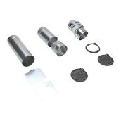 Dryer 4-Way Vent Kit