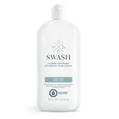 SWASH Liquid Laundry Detergent 887-ml - Pure Linen