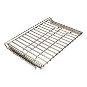 30-in Stainless Steel Oven Rack for Jenn-Air Wall Oven