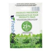 FreshFlow Produce Preserver Replacement Filters - 2 Packets