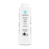 EveryDrop Refrigerator Water/Ice Filter - White