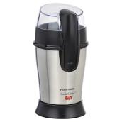 Moulin à café, Smartgrind, acier inoxydable, 1/2 tasse