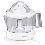 Citrus Juice Extractor - 32 oz - White