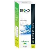 Dishwasher Tablets Bioxo - 5-in-1 Formula - 60/Pack