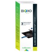 Bioxo Ceramic Cooktop Care Kit - Biodegradable - 500-ml