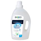 Liquid Laundry Detergent Bioxo 6-in-1 - 1.6 Litre - 106 Loads