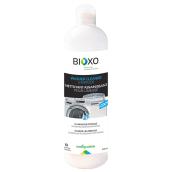 Nettoyant assainissant pour laveuse HE BIOXO, 500 ml