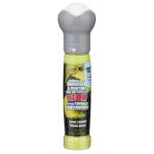 Marqueur à peinture néon pour trottoir, Citron Laser