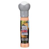 Marqueur à peinture néon pour trottoir, Tangerine Atomique